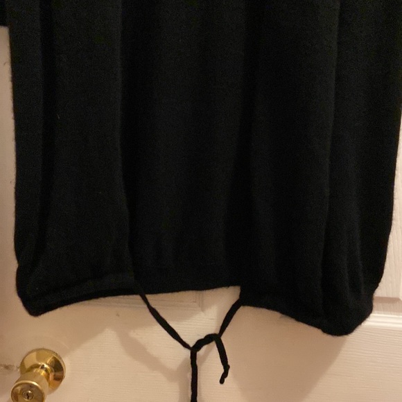 Line - Picture 3 of 12